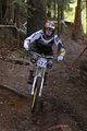 445__DSC0113 (2)
